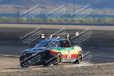 media/Oct-12-2024-Lucky Dog Racing (Sat) [[592b3fc642]]/Stint 4 Last Half Hour/19-Bowl Exit/